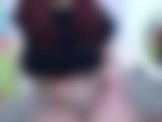 AmberAlena's Live Sex Cam Show