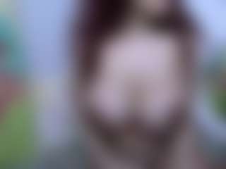 AmberAlena's Live Sex Cam Show