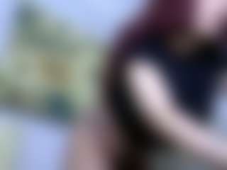 AmberAlena's Live Sex Cam Show