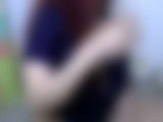 AmberAlena's Live Sex Cam Show