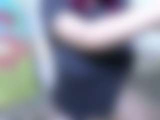 AmberAlena's Live Sex Cam Show