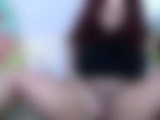 AmberAlena's Live Sex Cam Show