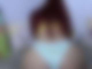 AmberAlena's Live Sex Cam Show