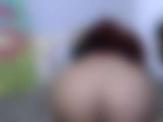 AmberAlena's Live Sex Cam Show