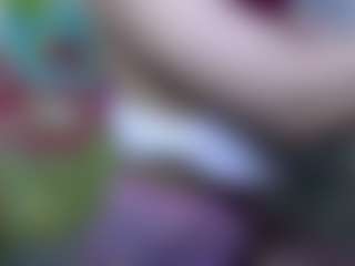AmberAlena's Live Sex Cam Show