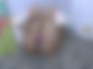 AmberAlena's Live Sex Cam Show