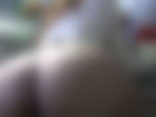AmberAlena's Live Sex Cam Show