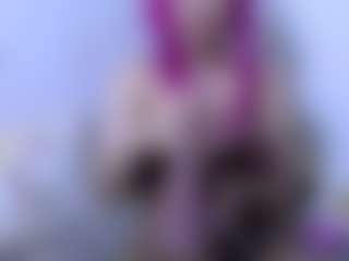 AmberAlena's Live Sex Cam Show