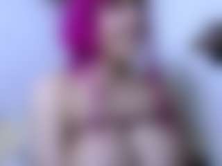 AmberAlena's Live Sex Cam Show