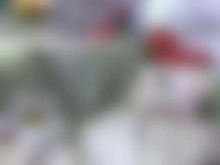 AmberAlena's Live Sex Cam Show
