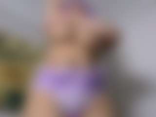 AmberAlena's Live Sex Cam Show