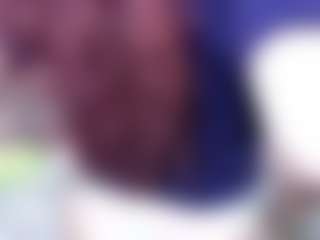 AmberAlena's Live Sex Cam Show