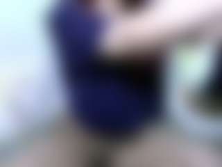 AmberAlena's Live Sex Cam Show