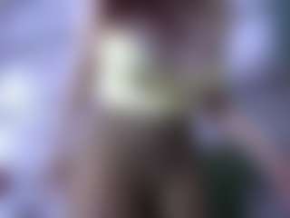 AmberAlena's Live Sex Cam Show