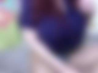 AmberAlena's Live Sex Cam Show
