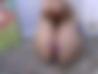 AmberAlena's Live Sex Cam Show