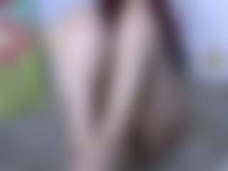 AmberAlena's Live Sex Cam Show