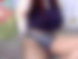 AmberAlena's Live Sex Cam Show