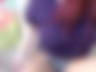 AmberAlena's Live Sex Cam Show
