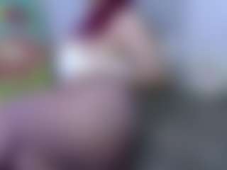 AmberAlena's Live Sex Cam Show