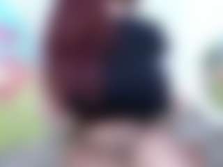 AmberAlena's Live Sex Cam Show
