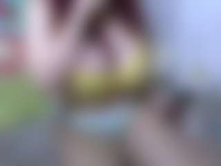 AmberAlena's Live Sex Cam Show