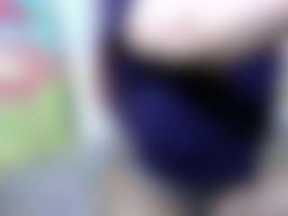 AmberAlena's Live Sex Cam Show