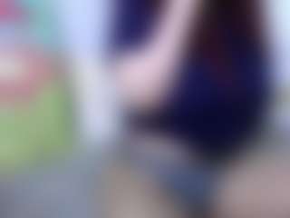 AmberAlena's Live Sex Cam Show