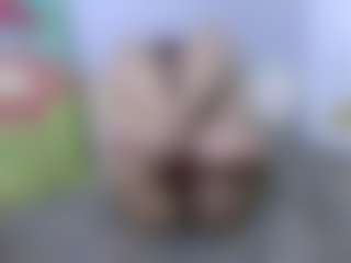 AmberAlena's Live Sex Cam Show