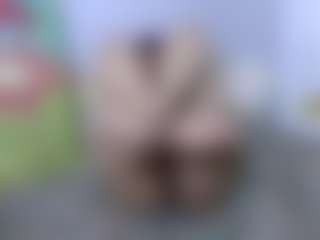 AmberAlena's Live Sex Cam Show