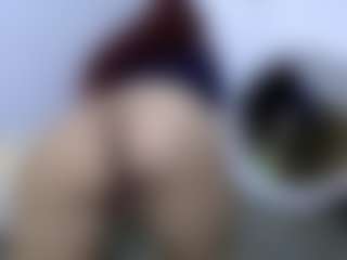 AmberAlena's Live Sex Cam Show