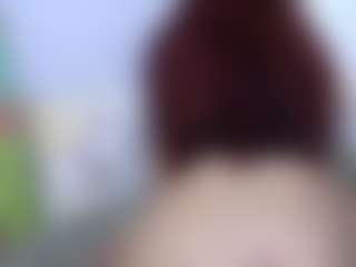 AmberAlena's Live Sex Cam Show