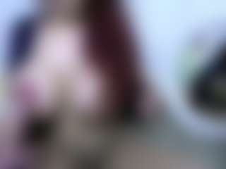 AmberAlena's Live Sex Cam Show