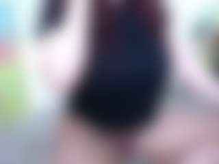 AmberAlena's Live Sex Cam Show