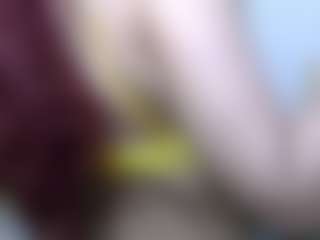 AmberAlena's Live Sex Cam Show