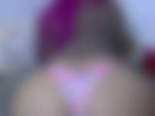 AmberAlena's Live Sex Cam Show