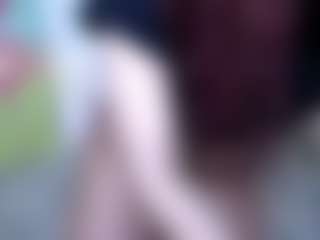 AmberAlena's Live Sex Cam Show