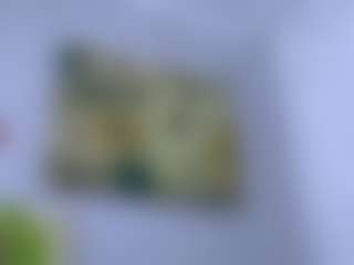 AmberAlena's Live Sex Cam Show