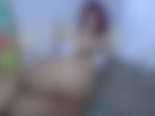 AmberAlena's Live Sex Cam Show