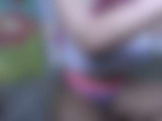 AmberAlena's Live Sex Cam Show