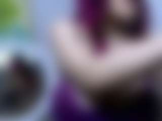 AmberAlena's Live Sex Cam Show