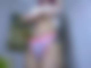 AmberAlena's Live Sex Cam Show