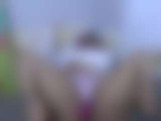 AmberAlena's Live Sex Cam Show