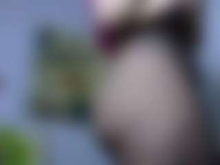 AmberAlena's Live Sex Cam Show