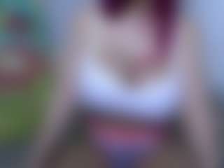 AmberAlena's Live Sex Cam Show
