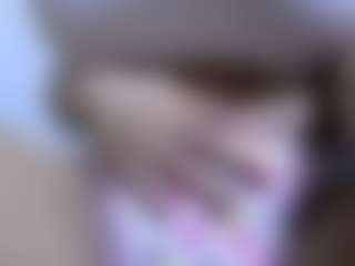 AmberAlena's Live Sex Cam Show