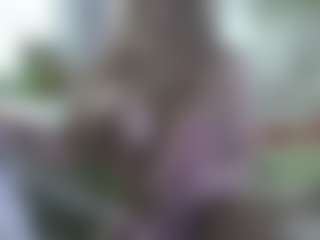 AmberAlena's Live Sex Cam Show