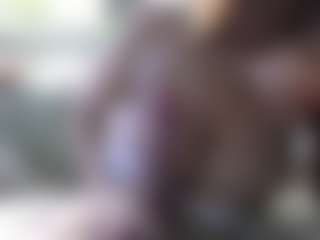 AmberAlena's Live Sex Cam Show