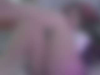AmberAlena's Live Sex Cam Show
