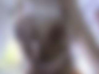 AmberAlena's Live Sex Cam Show